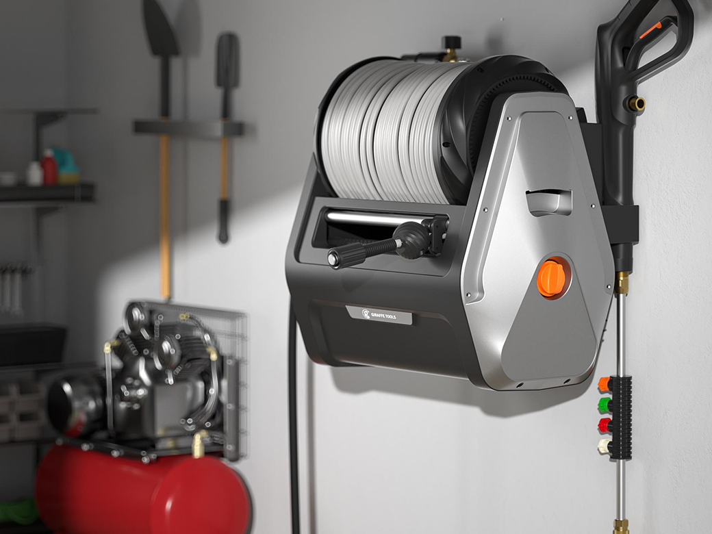 How Long Can a Winch Run Continuously? Essential Facts Explained
