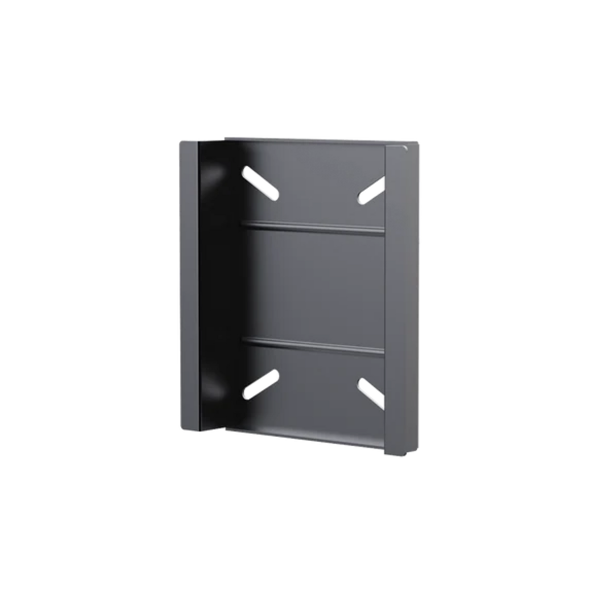 Replacement Bracket For Grandfalls Pressure Washers