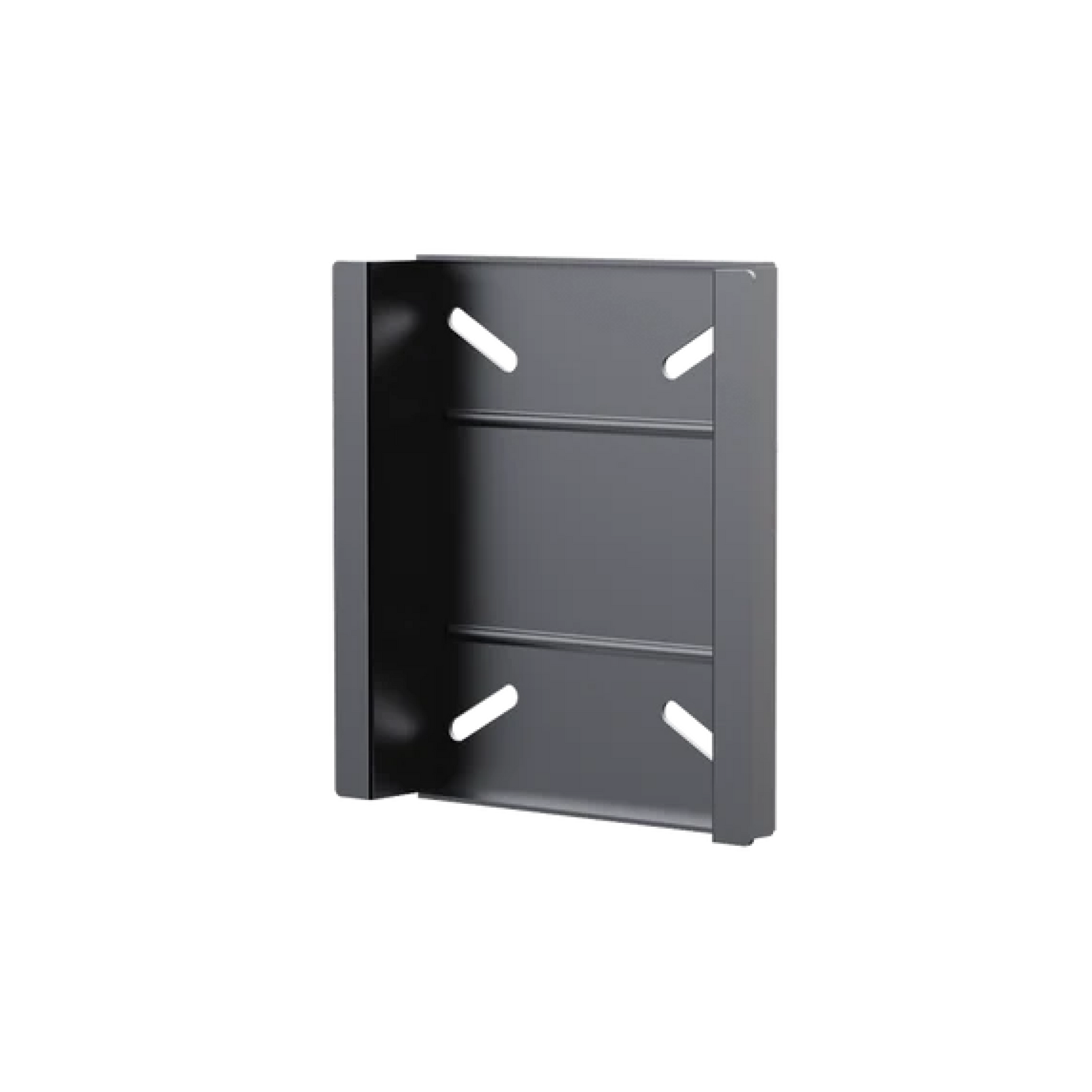 Replacement Bracket For Grandfalls Pressure Washers