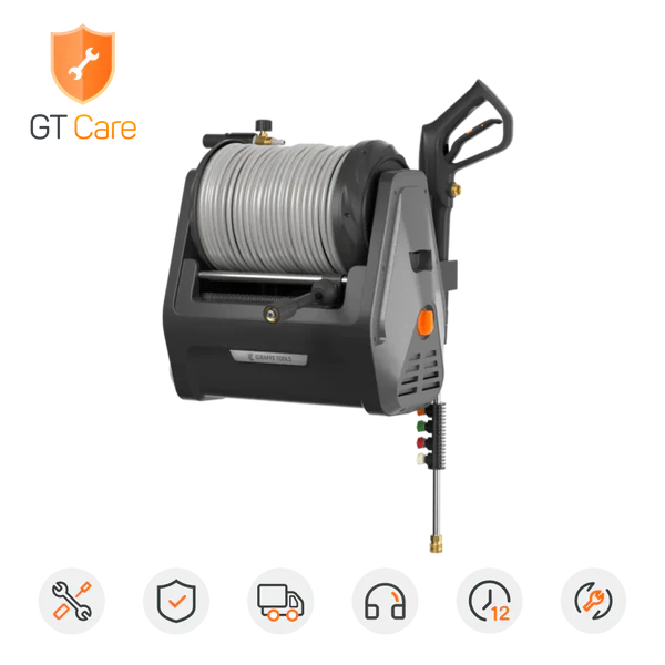 GT Care (Giraffe Tools Care Plan)