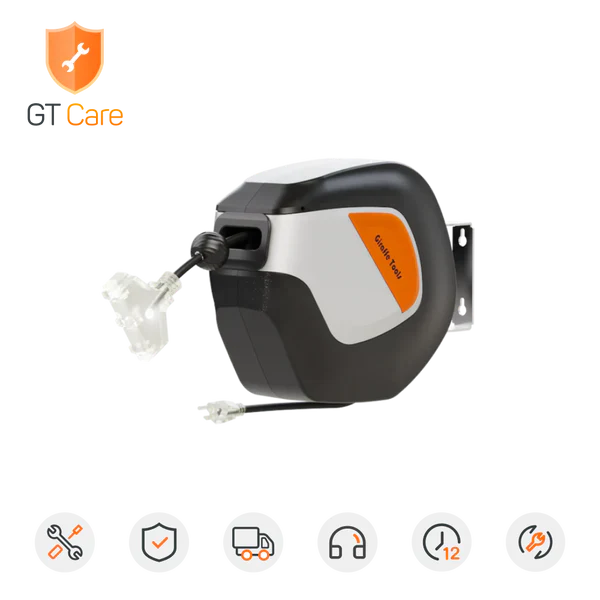 GT Care (Giraffe Tools Care Plan)