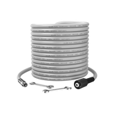 Replacement Pressure Washer Hose for Grandfalls Pro and Plus+ ONLY
