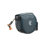 Hose Reel Cover-Giraffe Tools