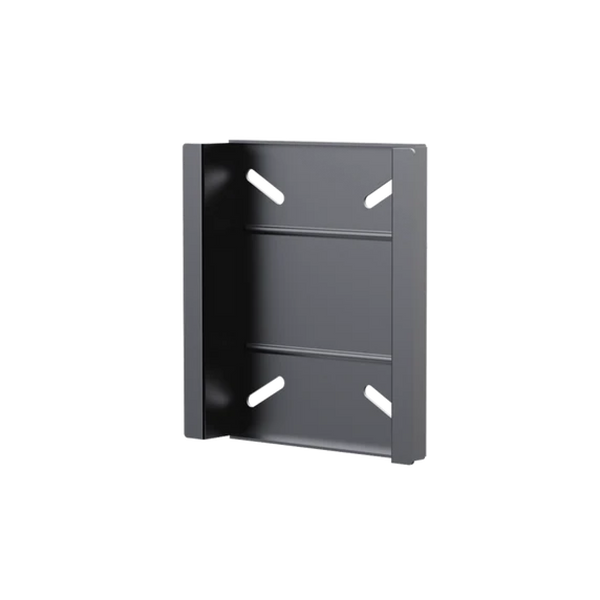 Replacement Bracket For Grandfalls Pressure Washers