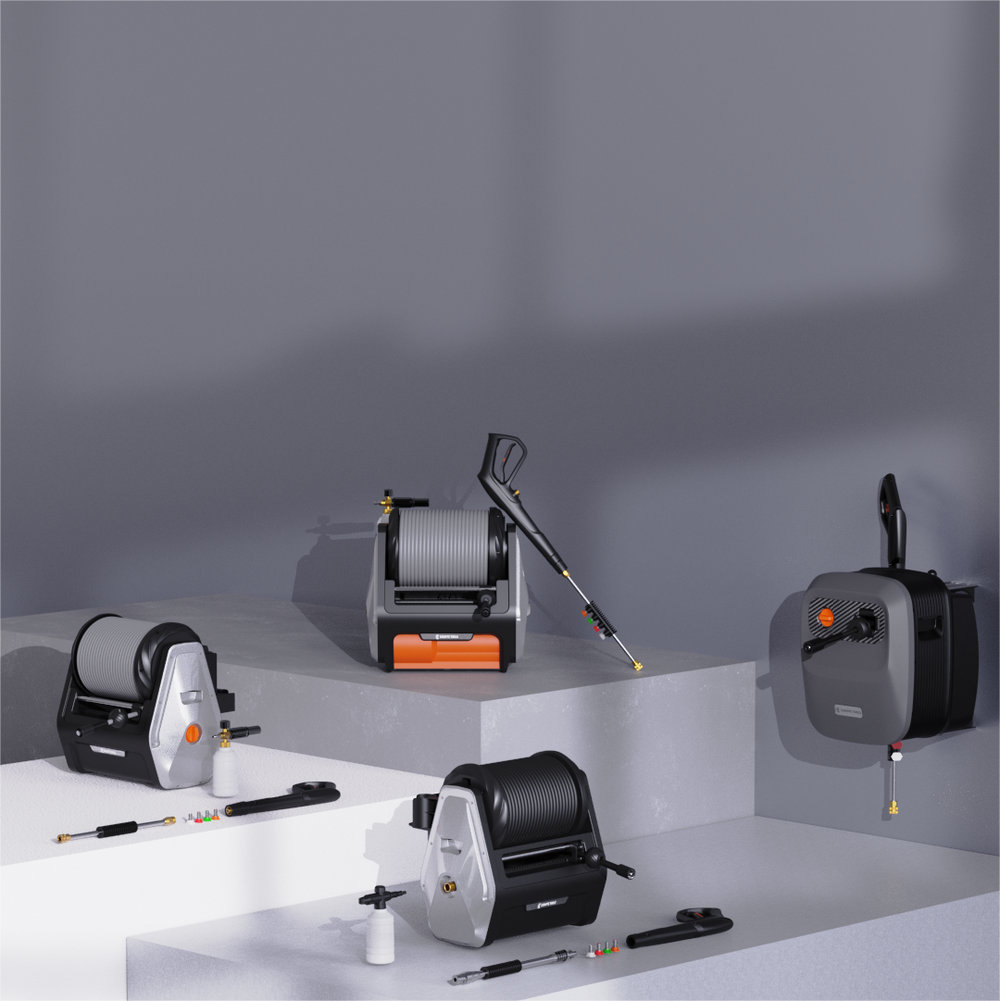 Giraffe Tools® Canada | Your Best Time Saver Tools