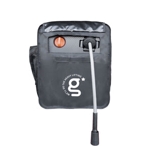 Grandfalls Retractable Pressure Washer G20 Cover