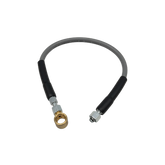 Connect Hose for Wall‑Mounted Pressure Washer