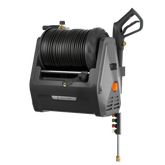 Giraffe Tools Pressure Washer G30