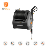 GT Care (Giraffe Tools Care Plan)
