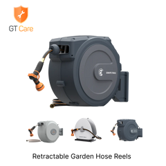 GT Care (Giraffe Tools Care Plan)