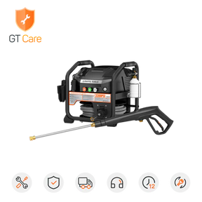 GT Care (Giraffe Tools Care Plan)