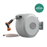Retractable_Garden_Hose_Reel-5_8_in-65ft_Features