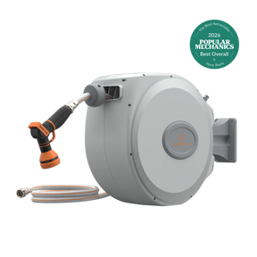 Retractable_Garden_Hose_Reel-5_8_in-65ft_Features