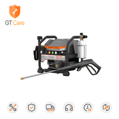 GT Care (Giraffe Tools Care Plan)