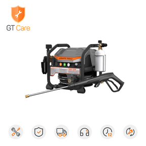 GT Care (Giraffe Tools Care Plan)