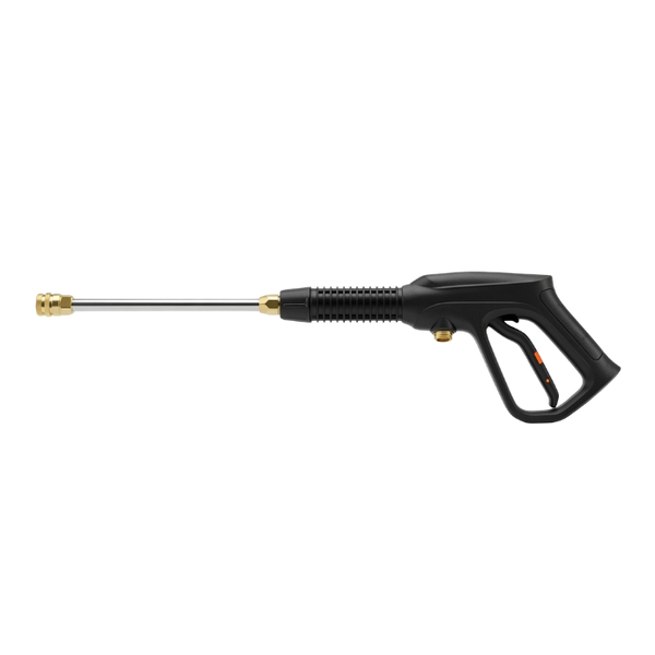Pressure Washer Gun & Wand