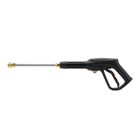 Pressure Washer Gun & Wand