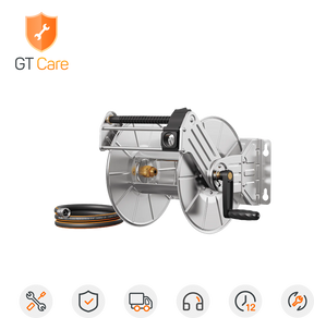 GT Care (Giraffe Tools Care Plan)
