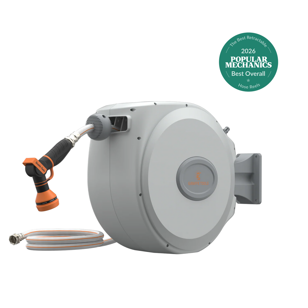 Retractable_Garden_Hose_Reel-5_8_in-65ft_Features