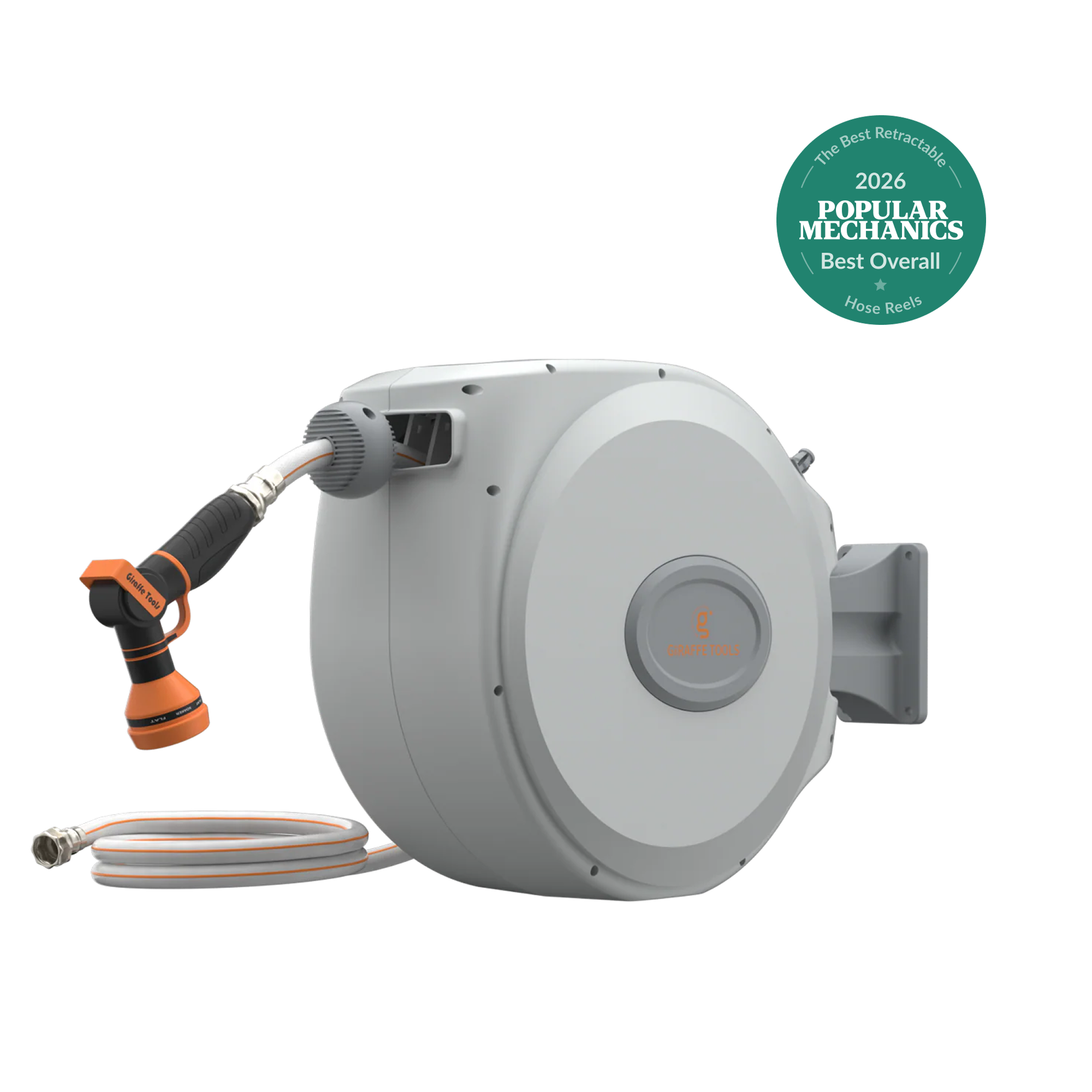 Retractable_Garden_Hose_Reel-5_8_in-65ft_Features