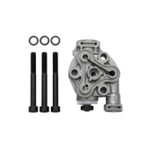 Pump Head for Pressure Washer