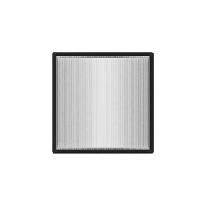 HEPA Filter