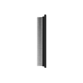 HEPA Filter