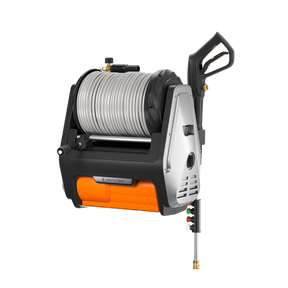 Grandfalls Pressure Washer PRO