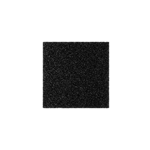 Liquid Filter
