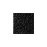 Liquid Filter