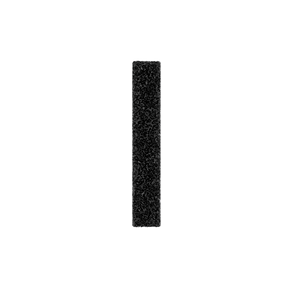 Liquid Filter