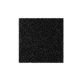 Liquid Filter