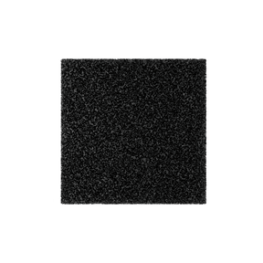 Liquid Filter