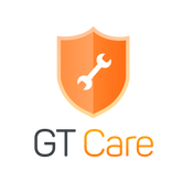 GT Care (Giraffe Tools Care Plan)
