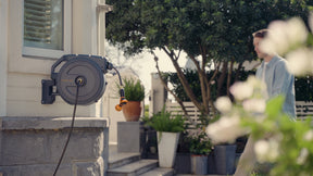 Dream Garden — Complete Yard Coverage Bundle
